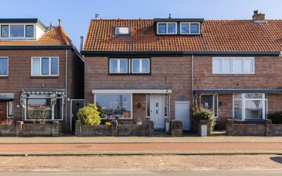 Havenkade 41