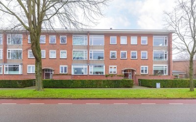 Orionweg 138