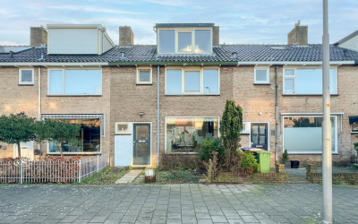 Lierstraat 43