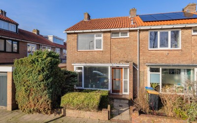 Venusstraat 41
