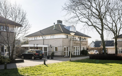 Kleine Zonn. 9