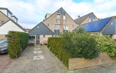 Westbroeker. 106