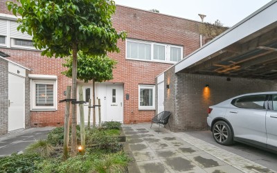 Klipper 27