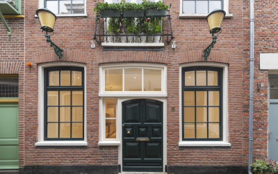Nieuw Heili. 3