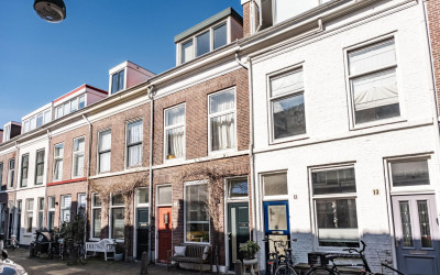 Korte Heren. 11-ZW