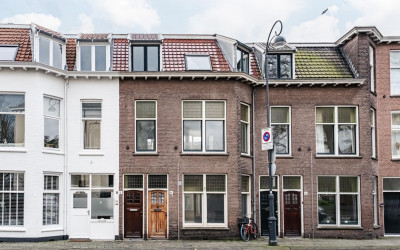 Prinsen Bol. 6-RD