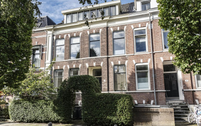 Kenaustraat 7