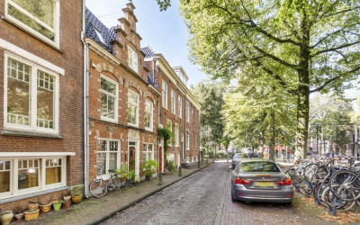 Wilsonsplein 2