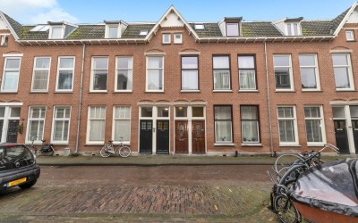Badhuisstraat 36-RD