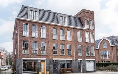 Wagenweg 39