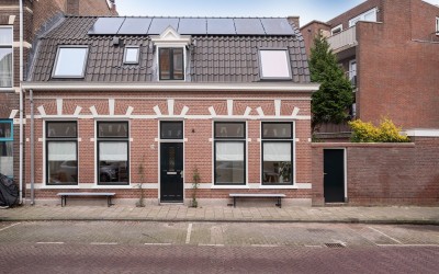 Linschotens. 91