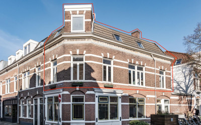 Kamperstraat 19-RD