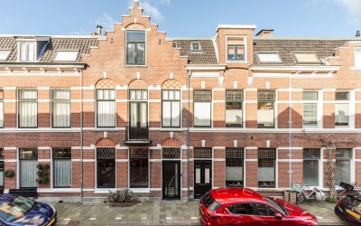 Duvenvoorde. 80