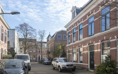 Langendijkstraat 34