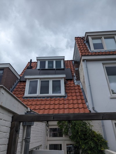 Oost Indiëstraat 28