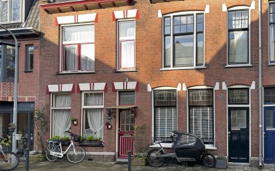 Jan Nieuwen. 28