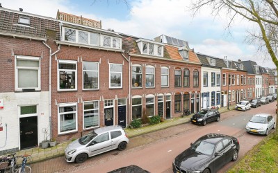 Westergracht 97-RD