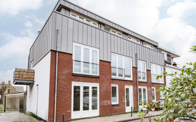 Sontstraat 2-C