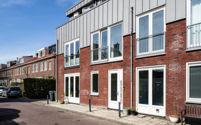 Sontstraat 2