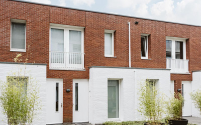 Jacobstraat 41