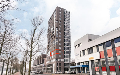 Werfstraat 32