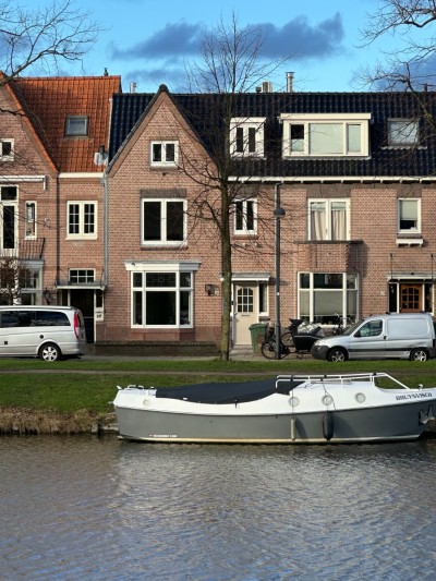 Kloppersing. 29