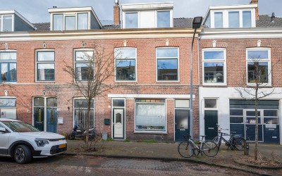 Frans Halss. 37-RD