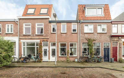 Generaal Bo. 64