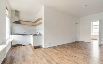 Generaal Joubertstraat 17-A