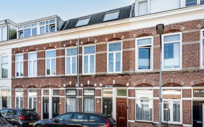 Generaal De. 14-RD