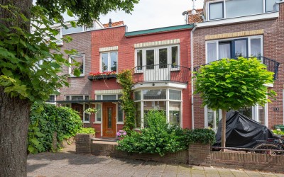 Molukkenstr. 18