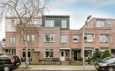 Oosterstraat 30