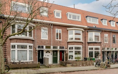Kempstraat 8-RD