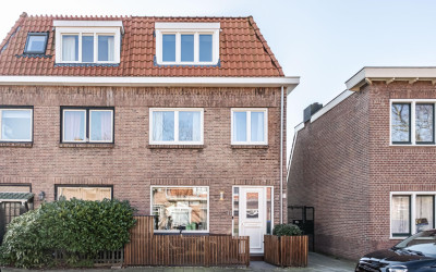 Wilgenstraat 11