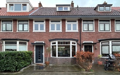 Voorduinstr. 39