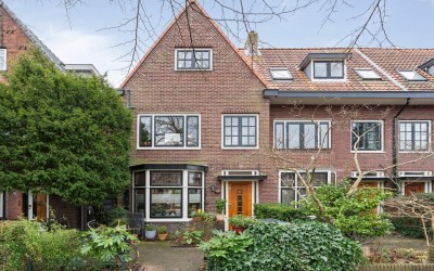 Duinoordstraat 33