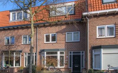 Schoterveen. 4