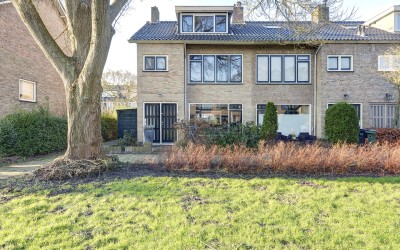 Van Diemenl. 14