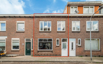 Leeuwerikst. 49