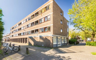 Tesselschad. 19