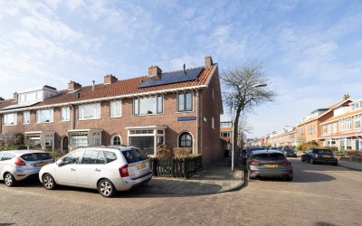 Stalpaert van der Wielenstraat 37