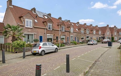 Gijsbrecht. 201