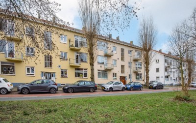 Eksterlaan 214