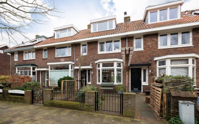 Vergierdeweg 182