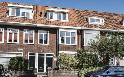 Cremerplein 37