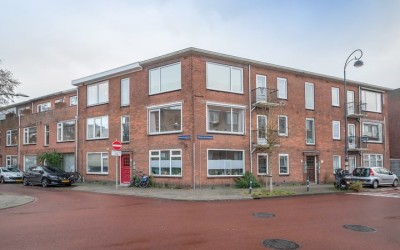 Teding van. 25-I