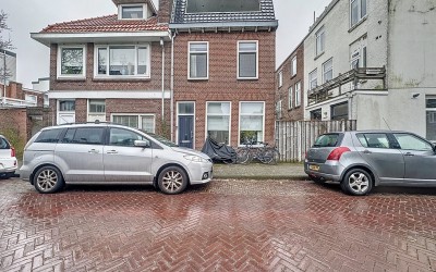 Cornelis van Noordestraat 19
