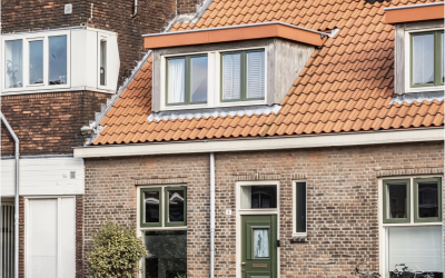 Kruistochts. 5
