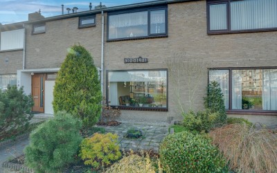 Frankrijkla. 14