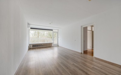 Engelandlaan 654